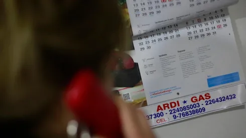 Feriado miércoles 8 de diciembre