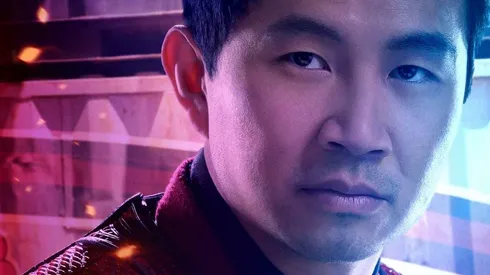 Shang-Chi tendrá una secuela