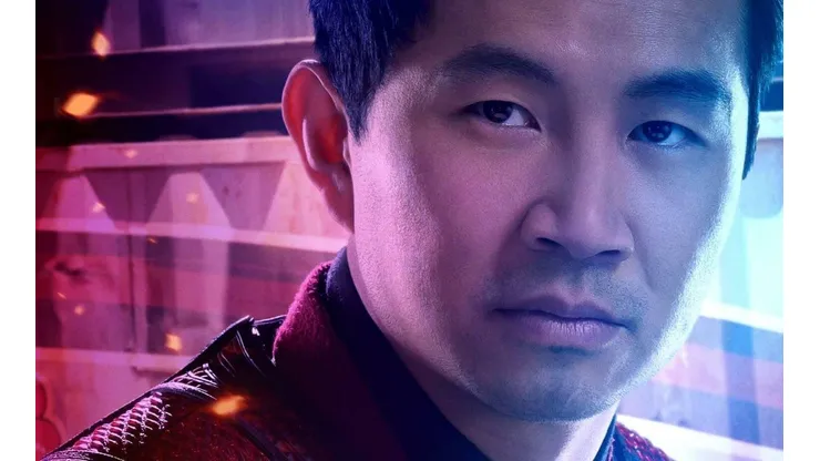 Shang-Chi tendrá una secuela