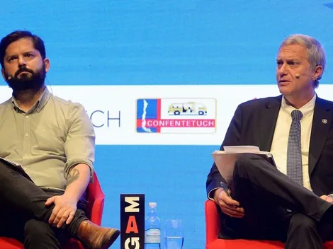 ¿Cuándo es el Debate Anatel para la segunda vuelta?