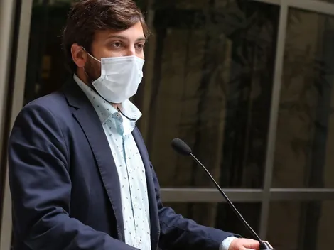 ¿Qué dice el Gobierno sobre la extensión del IFE Universal?