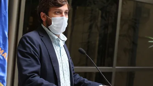 ¿Qué dice el Gobierno sobre la extensión del IFE Universal?