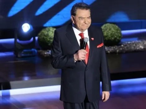 Canal 13 resucita Las Caras de La Moneda