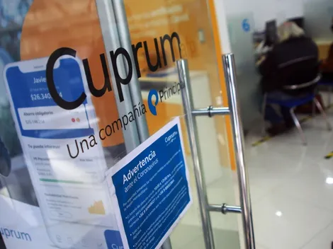 Consulta AQUÍ hasta cuando puedes solicitar el segundo retiro del 10% AFP