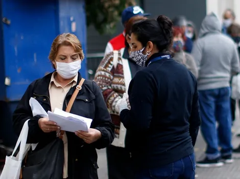 ¿Cómo saber si soy beneficiaria y cuáles son los requisitos para postular?