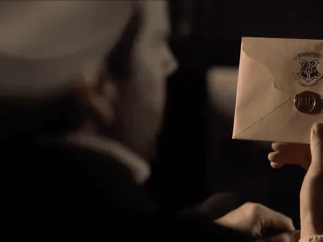 ¡HBO Max adelanta el regreso de los magos a Hogwarts cargado de estrellas!
