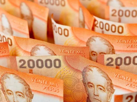 Conoce los nuevos montos y requisitos para el sector público