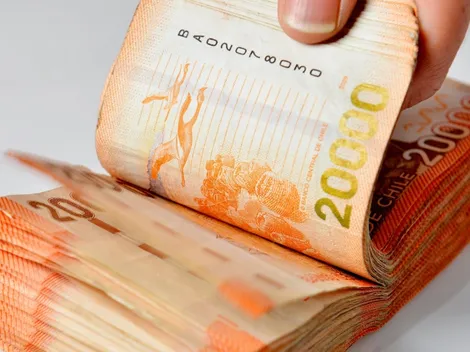 ¿Cuáles son los beneficios para los empleados públicos?