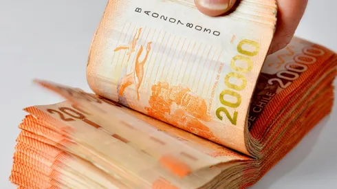 Bonos para empleados del sector público