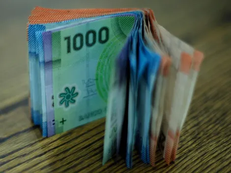 ¿Cuál es la fecha de pago del Ingreso Mínimo Garantizado y cuáles son los montos?