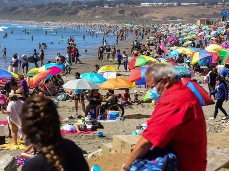 ¿Cómo saber si soy beneficiario y cuándo se paga el bono al sector público?