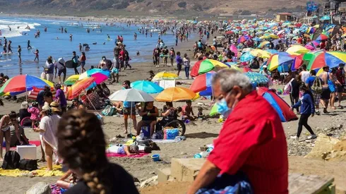 Bono Vacaciones | ¿Cómo saber si soy beneficiario y cuándo se paga el bono al sector público?