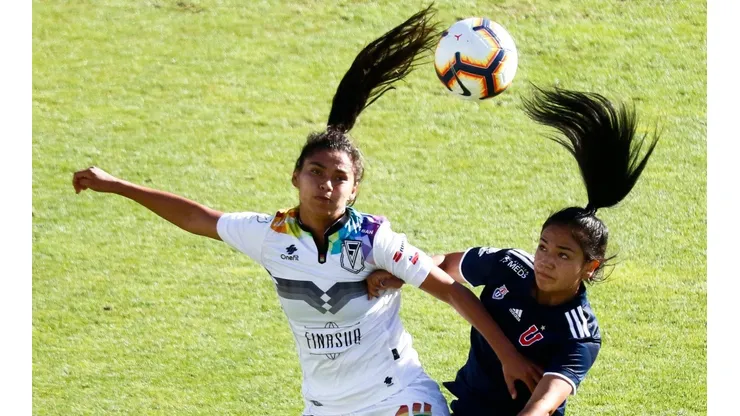 Los tickets para el esperado choque ya están disponibles.
