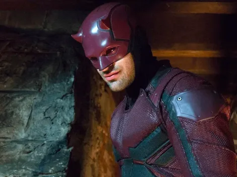¿Qué actor encarnará a Daredevil en el UCM?