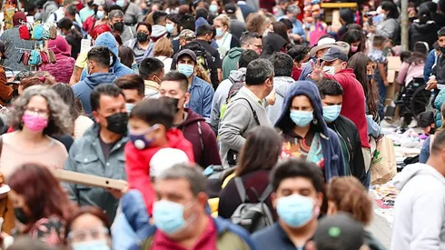 Plan Paso a Paso: Fase 4