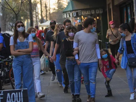 ¿Qué significa Fase 3 y qué se puede hacer en Preparación?