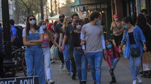 Plan Paso a Paso: Etapa de Preparación