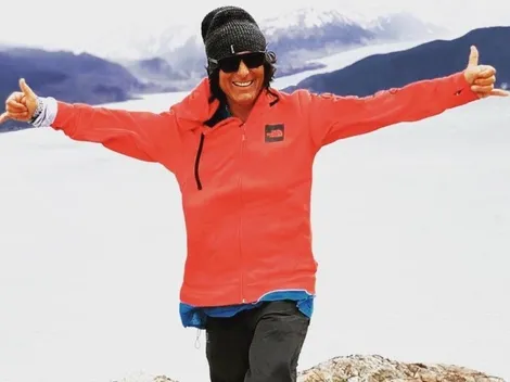 Claudio Iturra recibe crítica académica y furiosos ataques