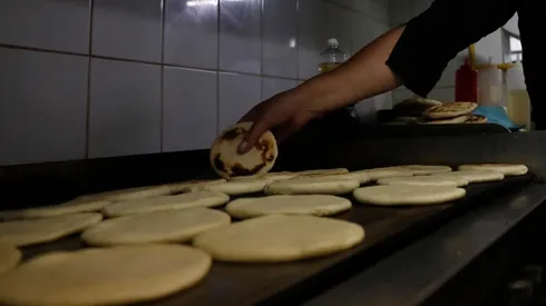 Conoce los detalles de esta receta