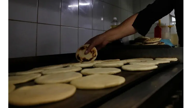 Conoce los detalles de esta receta