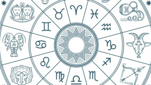 ¿Qué te depara tu signo hoy?