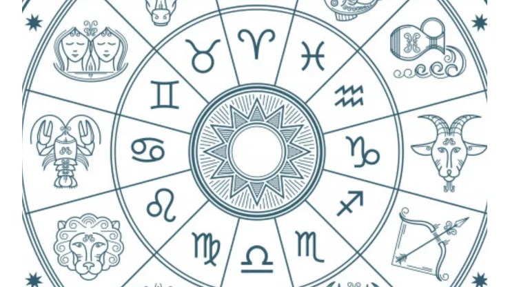 ¿Qué te depara tu signo hoy?