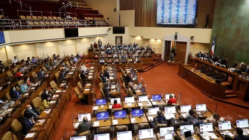 Propuesta de extensión IFE Universal