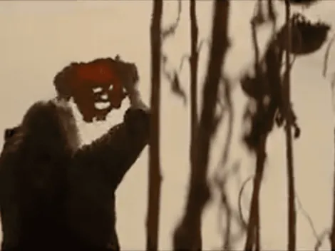 Revisa las primeras imágenes de La Masacre de Texas ¿En qué fecha se estrena en Netflix?