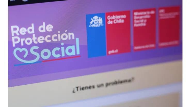 Conoce que beneficios aumentan sus pagos.