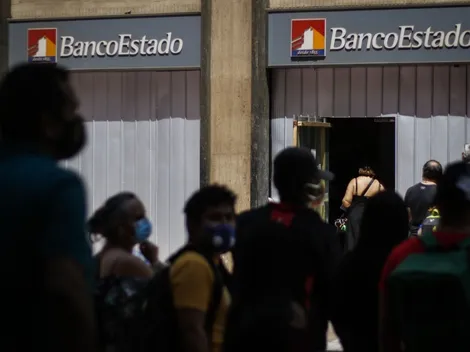 ¿Cuánto es el monto máximo a transferir en un día y cómo pedir la nueva tarjeta a tu casa?