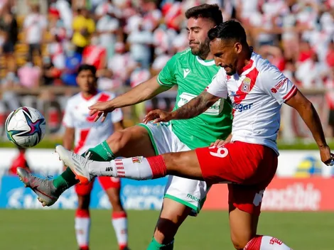 Tabla de posiciones final y qué pasó con cada equipo