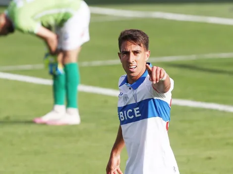 Diego Valencia: "Muchos nos dieron por muertos"