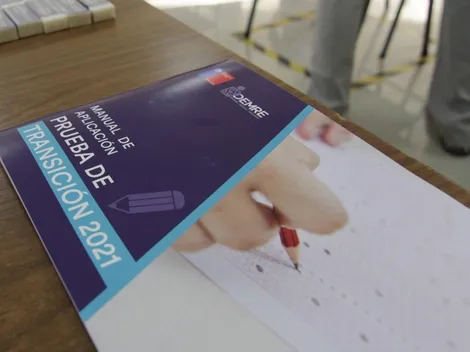 ¿Dónde puedo consultar mi local de rendición y el horario de la PTU?