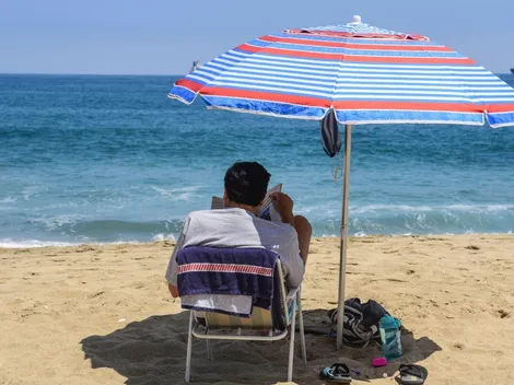 ¿Debo postular al Bono de Vacaciones?