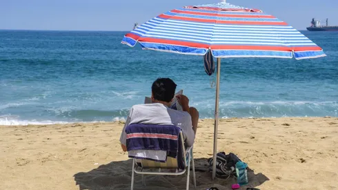 Beneficiarios del Bono Vacaciones