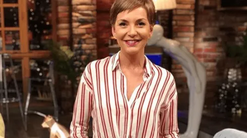 Fran García-Huidobro