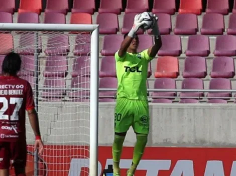 Wanderino dice que lo que pasó "no es de gente decente"