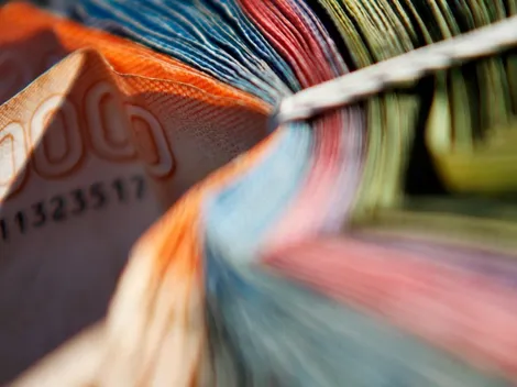 ¿Se podrá postular al IFE Universal en diciembre?