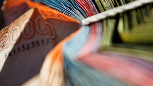 ¿Se extenderá el IFE Universal?