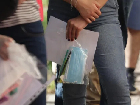 ¿En qué fecha estarán disponibles los resultados de la PTU?