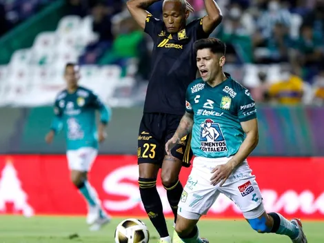 Meneses y Dávila se caen de la nómina al avanzar a la final