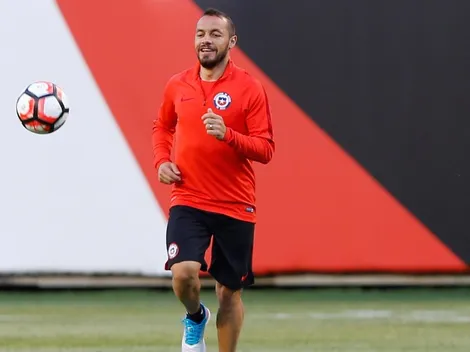 ¿Palo a la U? Chelo Díaz aplaude a la UC: "¡Son un ejemplo a seguir!"