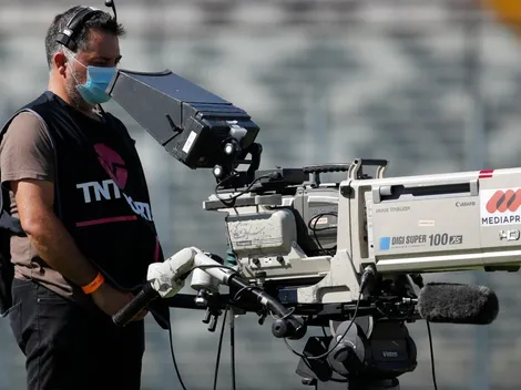 ¿Qué canales y dónde ver EN VIVO a la U y toda la fecha dominical del Torneo Nacional?