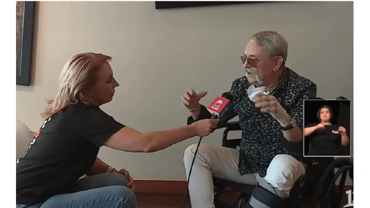 Teletón 2021
