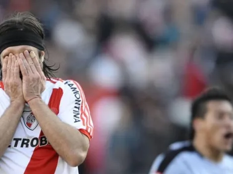 Top 10 de grandes equipos que alguna vez descendió