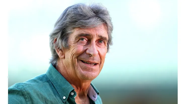El Ingeniero logró un triunfazo ante los culés.