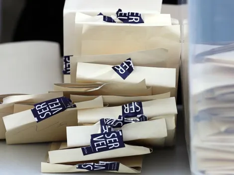 Vocal de Mesa | ¿Cuándo pagan a quiénes asistieron en noviembre?