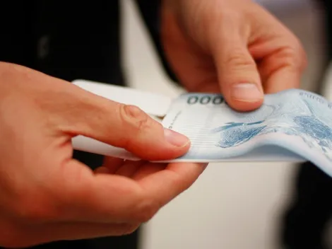 ¿De qué se trata el Bono Término de Conflicto?