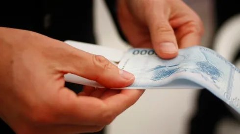 Conoce el detalle del beneficio para trabajadores fiscales.