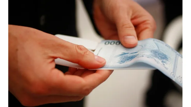 Conoce el detalle del beneficio para trabajadores fiscales.